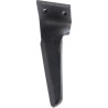 Dent UNIVERSEL KE6700