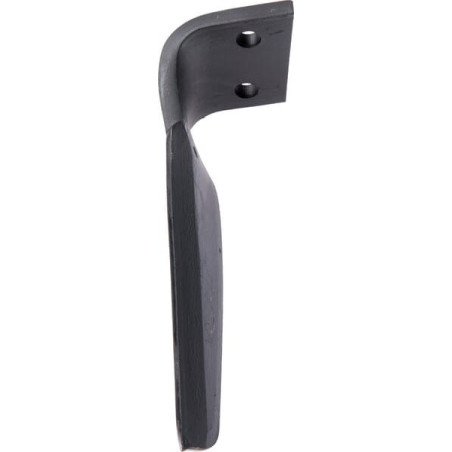 Dent UNIVERSEL KE6700