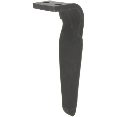 Dent UNIVERSEL KE6701