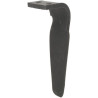 Dent UNIVERSEL KE6701