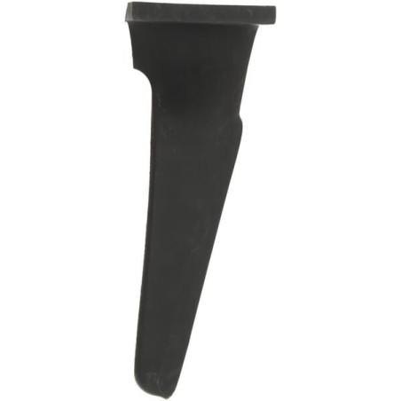Dent UNIVERSEL KE6701