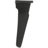 Dent UNIVERSEL KE6701