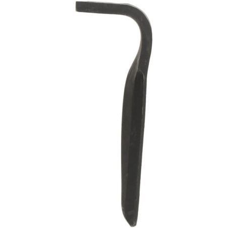 Dent UNIVERSEL KE6701