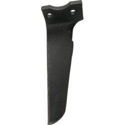 Dent UNIVERSEL KZ400001N
