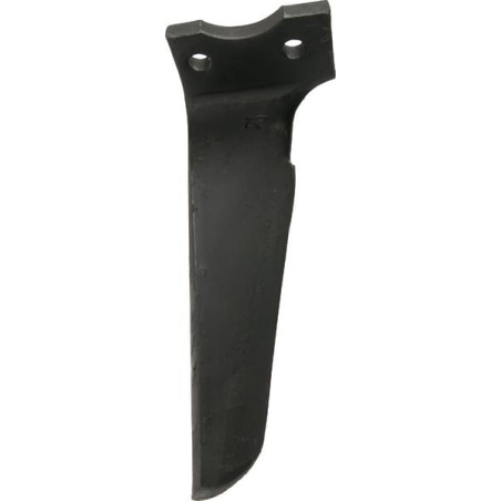 Dent UNIVERSEL KZ400001N