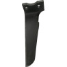 Dent UNIVERSEL KZ400001N