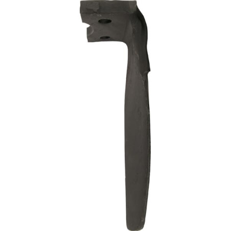 Dent UNIVERSEL KZ400001N