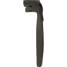Dent UNIVERSEL KZ400001N