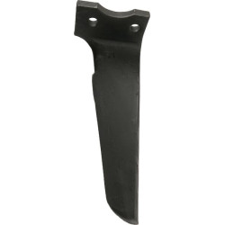 Dent UNIVERSEL KZ400002N