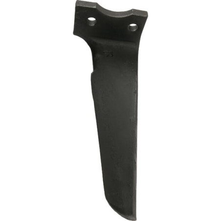 Dent UNIVERSEL KZ400002N
