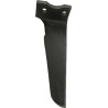 Dent UNIVERSEL KZ400002N