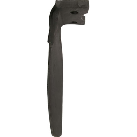 Dent UNIVERSEL KZ400002N