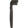 Dent UNIVERSEL KZ400002N