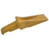 Dent UNIVERSEL 4044291N