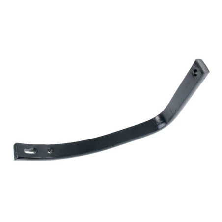 Dent CLEMENS CW650015600