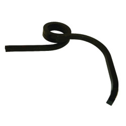 Dent de cultivateur KUHN 364008