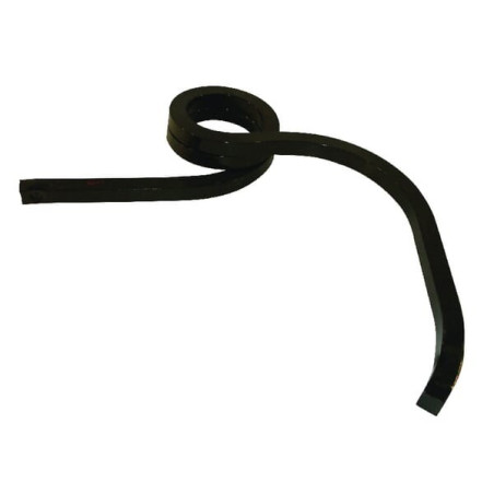 Dent de cultivateur KUHN 364008