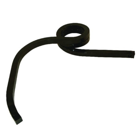 Dent de cultivateur KUHN 364009