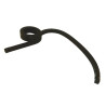 Dent de cultivateur UNIVERSEL CP255202