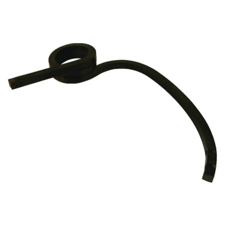 Dent de cultivateur UNIVERSEL CP255201