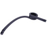 Dent de cultivateur UNIVERSEL CP306352