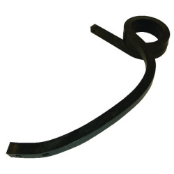 Dent de cultivateur UNIVERSEL CP356352