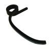 Dent de cultivateur UNIVERSEL CP356351