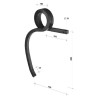 Dent UNIVERSEL CP406801