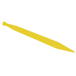 Dent STOLL 2436430
