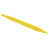 Dent STOLL 2436430