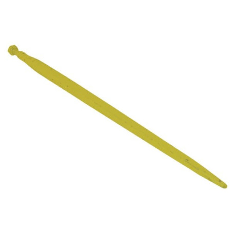 Dent STOLL 0518280