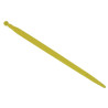 Dent STOLL 0518280