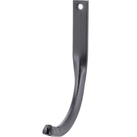 Dent UNIVERSEL CP9517