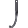 Dent UNIVERSEL CP9517