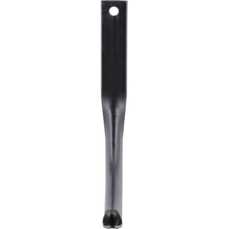 Dent UNIVERSEL CP9517