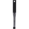 Dent UNIVERSEL CP9517