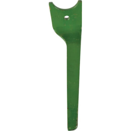 Dent AMAZONE 952775