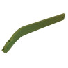Dent STEENO 22009703