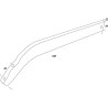 Dent STEENO 22009703