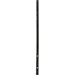 Dent UNIVERSEL 506048KR
