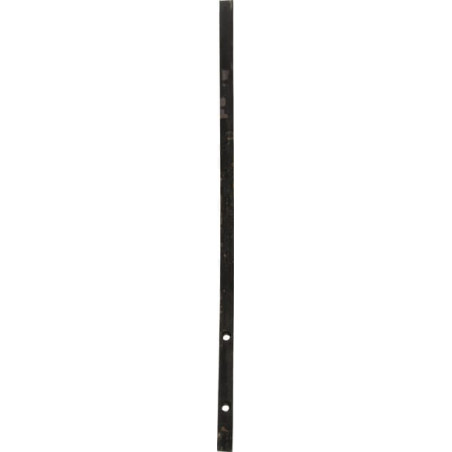 Dent UNIVERSEL 506048KR