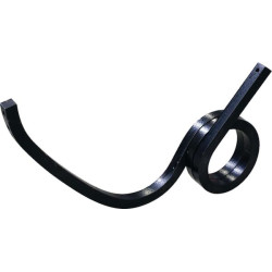 Dent KVERNELAND - RAU RF13130