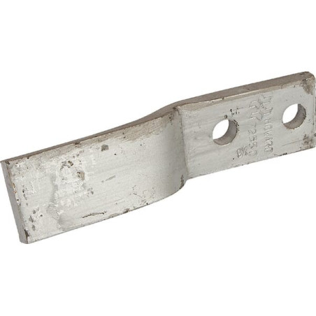 Dent HOWARD 73000647255V