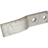 Dent HOWARD 73000647255V