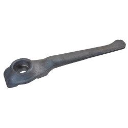 Dent TULIP 1169901120