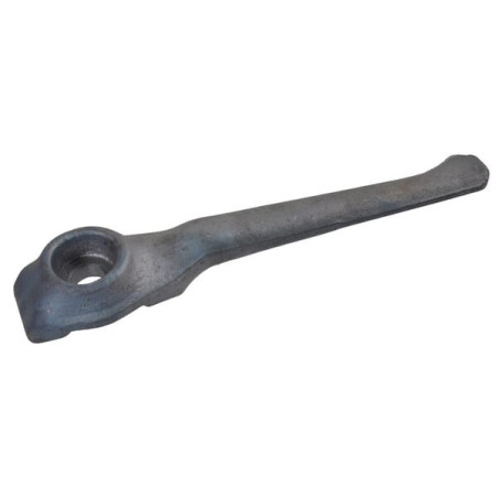 Dent TULIP 1169901120