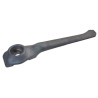 Dent TULIP 1169901120