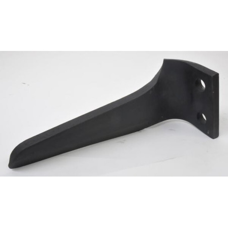 Dent UNIVERSEL KE0408