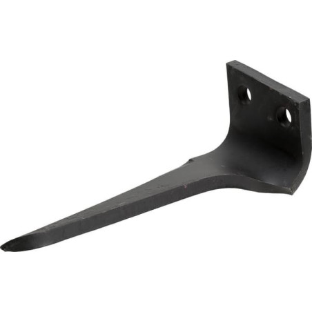 Dent UNIVERSEL KE0409