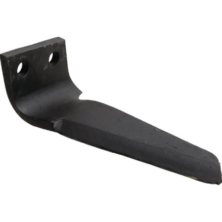 Dent UNIVERSEL KE0409